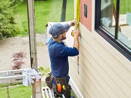 Best Brick Veneer Siding  in Rural Hill, TN